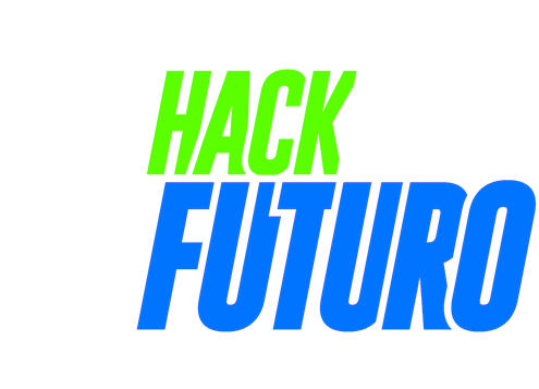 Hack Pelo Futuro